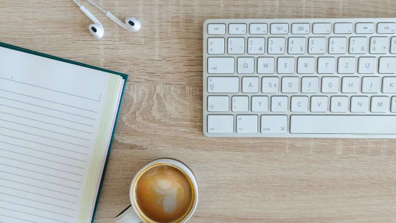 Konzultant/ka IS pro zdravotnictví